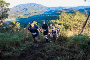 BIB: 
                            <button type="button" onclick="openModal(19359345)" class="btn btn-primary btn-sm float-right btn-popup" data-toggle="modal" data-target=".modal-high-quality">
                        <i class="fas fa-shopping-cart"></i> Add to Cart
                    </button>
                                            <button type="button" onclick="isThisMe(19359345, true)" class="btn btn-success btn-sm float-right btn-popup btn-isme hidden" data-toggle="tooltip" data-placement="bottom" title="นี่คือรูปของคุณใช่ไหม คลิกที่นี่เพื่อเอาเข้าอัลบั้ม">
                        <i class="fas fa-plus"></i> Add to album
                    </button>
                    <button type="button" onclick="isThisMe(19359345, false)" class="btn btn-warning btn-sm float-right btn-popup btn-isnotme hidden">
                        <i class="fas fa-ban"></i> Remove from album
                    </button>