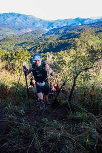 BIB: 
                            <button type="button" onclick="openModal(19362296)" class="btn btn-primary btn-sm float-right btn-popup" data-toggle="modal" data-target=".modal-high-quality">
                        <i class="fas fa-shopping-cart"></i> Add to Cart
                    </button>
                                            <button type="button" onclick="isThisMe(19362296, true)" class="btn btn-success btn-sm float-right btn-popup btn-isme hidden" data-toggle="tooltip" data-placement="bottom" title="นี่คือรูปของคุณใช่ไหม คลิกที่นี่เพื่อเอาเข้าอัลบั้ม">
                        <i class="fas fa-plus"></i> Add to album
                    </button>
                    <button type="button" onclick="isThisMe(19362296, false)" class="btn btn-warning btn-sm float-right btn-popup btn-isnotme hidden">
                        <i class="fas fa-ban"></i> Remove from album
                    </button>