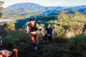 BIB: 
                            <button type="button" onclick="openModal(19360735)" class="btn btn-primary btn-sm float-right btn-popup" data-toggle="modal" data-target=".modal-high-quality">
                        <i class="fas fa-shopping-cart"></i> Add to Cart
                    </button>
                                            <button type="button" onclick="isThisMe(19360735, true)" class="btn btn-success btn-sm float-right btn-popup btn-isme hidden" data-toggle="tooltip" data-placement="bottom" title="นี่คือรูปของคุณใช่ไหม คลิกที่นี่เพื่อเอาเข้าอัลบั้ม">
                        <i class="fas fa-plus"></i> Add to album
                    </button>
                    <button type="button" onclick="isThisMe(19360735, false)" class="btn btn-warning btn-sm float-right btn-popup btn-isnotme hidden">
                        <i class="fas fa-ban"></i> Remove from album
                    </button>