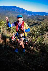 BIB: 
                            <button type="button" onclick="openModal(19364327)" class="btn btn-primary btn-sm float-right btn-popup" data-toggle="modal" data-target=".modal-high-quality">
                        <i class="fas fa-shopping-cart"></i> Add to Cart
                    </button>
                                            <button type="button" onclick="isThisMe(19364327, true)" class="btn btn-success btn-sm float-right btn-popup btn-isme hidden" data-toggle="tooltip" data-placement="bottom" title="นี่คือรูปของคุณใช่ไหม คลิกที่นี่เพื่อเอาเข้าอัลบั้ม">
                        <i class="fas fa-plus"></i> Add to album
                    </button>
                    <button type="button" onclick="isThisMe(19364327, false)" class="btn btn-warning btn-sm float-right btn-popup btn-isnotme hidden">
                        <i class="fas fa-ban"></i> Remove from album
                    </button>