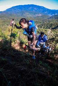 BIB: 
                            <button type="button" onclick="openModal(19364377)" class="btn btn-primary btn-sm float-right btn-popup" data-toggle="modal" data-target=".modal-high-quality">
                        <i class="fas fa-shopping-cart"></i> Add to Cart
                    </button>
                                            <button type="button" onclick="isThisMe(19364377, true)" class="btn btn-success btn-sm float-right btn-popup btn-isme hidden" data-toggle="tooltip" data-placement="bottom" title="นี่คือรูปของคุณใช่ไหม คลิกที่นี่เพื่อเอาเข้าอัลบั้ม">
                        <i class="fas fa-plus"></i> Add to album
                    </button>
                    <button type="button" onclick="isThisMe(19364377, false)" class="btn btn-warning btn-sm float-right btn-popup btn-isnotme hidden">
                        <i class="fas fa-ban"></i> Remove from album
                    </button>