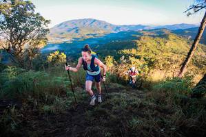 BIB: 
                            <button type="button" onclick="openModal(19358867)" class="btn btn-primary btn-sm float-right btn-popup" data-toggle="modal" data-target=".modal-high-quality">
                        <i class="fas fa-shopping-cart"></i> Add to Cart
                    </button>
                                            <button type="button" onclick="isThisMe(19358867, true)" class="btn btn-success btn-sm float-right btn-popup btn-isme hidden" data-toggle="tooltip" data-placement="bottom" title="นี่คือรูปของคุณใช่ไหม คลิกที่นี่เพื่อเอาเข้าอัลบั้ม">
                        <i class="fas fa-plus"></i> Add to album
                    </button>
                    <button type="button" onclick="isThisMe(19358867, false)" class="btn btn-warning btn-sm float-right btn-popup btn-isnotme hidden">
                        <i class="fas fa-ban"></i> Remove from album
                    </button>