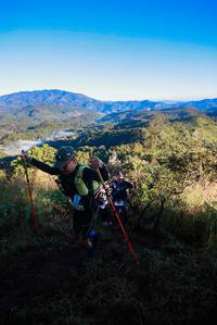 BIB: 
                            <button type="button" onclick="openModal(19361642)" class="btn btn-primary btn-sm float-right btn-popup" data-toggle="modal" data-target=".modal-high-quality">
                        <i class="fas fa-shopping-cart"></i> Add to Cart
                    </button>
                                            <button type="button" onclick="isThisMe(19361642, true)" class="btn btn-success btn-sm float-right btn-popup btn-isme hidden" data-toggle="tooltip" data-placement="bottom" title="นี่คือรูปของคุณใช่ไหม คลิกที่นี่เพื่อเอาเข้าอัลบั้ม">
                        <i class="fas fa-plus"></i> Add to album
                    </button>
                    <button type="button" onclick="isThisMe(19361642, false)" class="btn btn-warning btn-sm float-right btn-popup btn-isnotme hidden">
                        <i class="fas fa-ban"></i> Remove from album
                    </button>