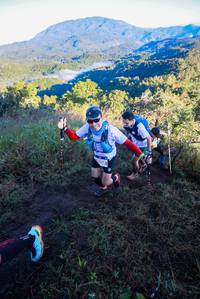 BIB: 
                            <button type="button" onclick="openModal(19361454)" class="btn btn-primary btn-sm float-right btn-popup" data-toggle="modal" data-target=".modal-high-quality">
                        <i class="fas fa-shopping-cart"></i> Add to Cart
                    </button>
                                            <button type="button" onclick="isThisMe(19361454, true)" class="btn btn-success btn-sm float-right btn-popup btn-isme hidden" data-toggle="tooltip" data-placement="bottom" title="นี่คือรูปของคุณใช่ไหม คลิกที่นี่เพื่อเอาเข้าอัลบั้ม">
                        <i class="fas fa-plus"></i> Add to album
                    </button>
                    <button type="button" onclick="isThisMe(19361454, false)" class="btn btn-warning btn-sm float-right btn-popup btn-isnotme hidden">
                        <i class="fas fa-ban"></i> Remove from album
                    </button>