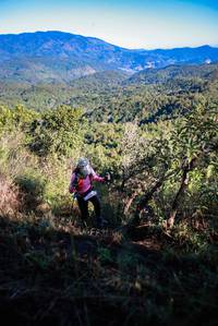 BIB: 
                            <button type="button" onclick="openModal(19364605)" class="btn btn-primary btn-sm float-right btn-popup" data-toggle="modal" data-target=".modal-high-quality">
                        <i class="fas fa-shopping-cart"></i> Add to Cart
                    </button>
                                            <button type="button" onclick="isThisMe(19364605, true)" class="btn btn-success btn-sm float-right btn-popup btn-isme hidden" data-toggle="tooltip" data-placement="bottom" title="นี่คือรูปของคุณใช่ไหม คลิกที่นี่เพื่อเอาเข้าอัลบั้ม">
                        <i class="fas fa-plus"></i> Add to album
                    </button>
                    <button type="button" onclick="isThisMe(19364605, false)" class="btn btn-warning btn-sm float-right btn-popup btn-isnotme hidden">
                        <i class="fas fa-ban"></i> Remove from album
                    </button>