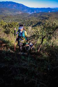 BIB: 
                            <button type="button" onclick="openModal(19364512)" class="btn btn-primary btn-sm float-right btn-popup" data-toggle="modal" data-target=".modal-high-quality">
                        <i class="fas fa-shopping-cart"></i> Add to Cart
                    </button>
                                            <button type="button" onclick="isThisMe(19364512, true)" class="btn btn-success btn-sm float-right btn-popup btn-isme hidden" data-toggle="tooltip" data-placement="bottom" title="นี่คือรูปของคุณใช่ไหม คลิกที่นี่เพื่อเอาเข้าอัลบั้ม">
                        <i class="fas fa-plus"></i> Add to album
                    </button>
                    <button type="button" onclick="isThisMe(19364512, false)" class="btn btn-warning btn-sm float-right btn-popup btn-isnotme hidden">
                        <i class="fas fa-ban"></i> Remove from album
                    </button>