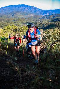 BIB: 5217
                            <button type="button" onclick="openModal(19362724)" class="btn btn-primary btn-sm float-right btn-popup" data-toggle="modal" data-target=".modal-high-quality">
                        <i class="fas fa-shopping-cart"></i> Add to Cart
                    </button>
                                            <button type="button" onclick="isThisMe(19362724, true)" class="btn btn-success btn-sm float-right btn-popup btn-isme hidden" data-toggle="tooltip" data-placement="bottom" title="นี่คือรูปของคุณใช่ไหม คลิกที่นี่เพื่อเอาเข้าอัลบั้ม">
                        <i class="fas fa-plus"></i> Add to album
                    </button>
                    <button type="button" onclick="isThisMe(19362724, false)" class="btn btn-warning btn-sm float-right btn-popup btn-isnotme hidden">
                        <i class="fas fa-ban"></i> Remove from album
                    </button>