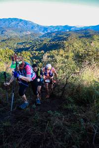 BIB: 
                            <button type="button" onclick="openModal(19361750)" class="btn btn-primary btn-sm float-right btn-popup" data-toggle="modal" data-target=".modal-high-quality">
                        <i class="fas fa-shopping-cart"></i> Add to Cart
                    </button>
                                            <button type="button" onclick="isThisMe(19361750, true)" class="btn btn-success btn-sm float-right btn-popup btn-isme hidden" data-toggle="tooltip" data-placement="bottom" title="นี่คือรูปของคุณใช่ไหม คลิกที่นี่เพื่อเอาเข้าอัลบั้ม">
                        <i class="fas fa-plus"></i> Add to album
                    </button>
                    <button type="button" onclick="isThisMe(19361750, false)" class="btn btn-warning btn-sm float-right btn-popup btn-isnotme hidden">
                        <i class="fas fa-ban"></i> Remove from album
                    </button>