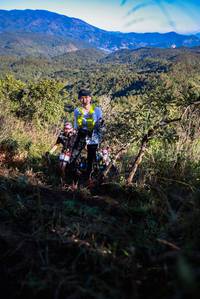 BIB: 
                            <button type="button" onclick="openModal(19363876)" class="btn btn-primary btn-sm float-right btn-popup" data-toggle="modal" data-target=".modal-high-quality">
                        <i class="fas fa-shopping-cart"></i> Add to Cart
                    </button>
                                            <button type="button" onclick="isThisMe(19363876, true)" class="btn btn-success btn-sm float-right btn-popup btn-isme hidden" data-toggle="tooltip" data-placement="bottom" title="นี่คือรูปของคุณใช่ไหม คลิกที่นี่เพื่อเอาเข้าอัลบั้ม">
                        <i class="fas fa-plus"></i> Add to album
                    </button>
                    <button type="button" onclick="isThisMe(19363876, false)" class="btn btn-warning btn-sm float-right btn-popup btn-isnotme hidden">
                        <i class="fas fa-ban"></i> Remove from album
                    </button>