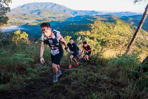 BIB: 193
                            <button type="button" onclick="openModal(19359035)" class="btn btn-primary btn-sm float-right btn-popup" data-toggle="modal" data-target=".modal-high-quality">
                        <i class="fas fa-shopping-cart"></i> Add to Cart
                    </button>
                                            <button type="button" onclick="isThisMe(19359035, true)" class="btn btn-success btn-sm float-right btn-popup btn-isme hidden" data-toggle="tooltip" data-placement="bottom" title="นี่คือรูปของคุณใช่ไหม คลิกที่นี่เพื่อเอาเข้าอัลบั้ม">
                        <i class="fas fa-plus"></i> Add to album
                    </button>
                    <button type="button" onclick="isThisMe(19359035, false)" class="btn btn-warning btn-sm float-right btn-popup btn-isnotme hidden">
                        <i class="fas fa-ban"></i> Remove from album
                    </button>