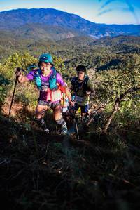 BIB: 
                            <button type="button" onclick="openModal(19363664)" class="btn btn-primary btn-sm float-right btn-popup" data-toggle="modal" data-target=".modal-high-quality">
                        <i class="fas fa-shopping-cart"></i> Add to Cart
                    </button>
                                            <button type="button" onclick="isThisMe(19363664, true)" class="btn btn-success btn-sm float-right btn-popup btn-isme hidden" data-toggle="tooltip" data-placement="bottom" title="นี่คือรูปของคุณใช่ไหม คลิกที่นี่เพื่อเอาเข้าอัลบั้ม">
                        <i class="fas fa-plus"></i> Add to album
                    </button>
                    <button type="button" onclick="isThisMe(19363664, false)" class="btn btn-warning btn-sm float-right btn-popup btn-isnotme hidden">
                        <i class="fas fa-ban"></i> Remove from album
                    </button>