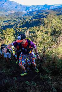 BIB: 0701
                            <button type="button" onclick="openModal(19361845)" class="btn btn-primary btn-sm float-right btn-popup" data-toggle="modal" data-target=".modal-high-quality">
                        <i class="fas fa-shopping-cart"></i> Add to Cart
                    </button>
                                            <button type="button" onclick="isThisMe(19361845, true)" class="btn btn-success btn-sm float-right btn-popup btn-isme hidden" data-toggle="tooltip" data-placement="bottom" title="นี่คือรูปของคุณใช่ไหม คลิกที่นี่เพื่อเอาเข้าอัลบั้ม">
                        <i class="fas fa-plus"></i> Add to album
                    </button>
                    <button type="button" onclick="isThisMe(19361845, false)" class="btn btn-warning btn-sm float-right btn-popup btn-isnotme hidden">
                        <i class="fas fa-ban"></i> Remove from album
                    </button>