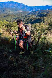 BIB: 
                            <button type="button" onclick="openModal(19362624)" class="btn btn-primary btn-sm float-right btn-popup" data-toggle="modal" data-target=".modal-high-quality">
                        <i class="fas fa-shopping-cart"></i> Add to Cart
                    </button>
                                            <button type="button" onclick="isThisMe(19362624, true)" class="btn btn-success btn-sm float-right btn-popup btn-isme hidden" data-toggle="tooltip" data-placement="bottom" title="นี่คือรูปของคุณใช่ไหม คลิกที่นี่เพื่อเอาเข้าอัลบั้ม">
                        <i class="fas fa-plus"></i> Add to album
                    </button>
                    <button type="button" onclick="isThisMe(19362624, false)" class="btn btn-warning btn-sm float-right btn-popup btn-isnotme hidden">
                        <i class="fas fa-ban"></i> Remove from album
                    </button>