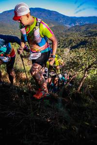 BIB: 
                            <button type="button" onclick="openModal(19363680)" class="btn btn-primary btn-sm float-right btn-popup" data-toggle="modal" data-target=".modal-high-quality">
                        <i class="fas fa-shopping-cart"></i> Add to Cart
                    </button>
                                            <button type="button" onclick="isThisMe(19363680, true)" class="btn btn-success btn-sm float-right btn-popup btn-isme hidden" data-toggle="tooltip" data-placement="bottom" title="นี่คือรูปของคุณใช่ไหม คลิกที่นี่เพื่อเอาเข้าอัลบั้ม">
                        <i class="fas fa-plus"></i> Add to album
                    </button>
                    <button type="button" onclick="isThisMe(19363680, false)" class="btn btn-warning btn-sm float-right btn-popup btn-isnotme hidden">
                        <i class="fas fa-ban"></i> Remove from album
                    </button>