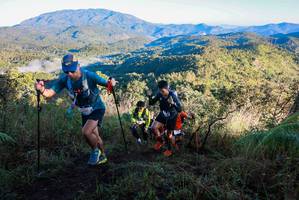 BIB: 
                            <button type="button" onclick="openModal(19360931)" class="btn btn-primary btn-sm float-right btn-popup" data-toggle="modal" data-target=".modal-high-quality">
                        <i class="fas fa-shopping-cart"></i> Add to Cart
                    </button>
                                            <button type="button" onclick="isThisMe(19360931, true)" class="btn btn-success btn-sm float-right btn-popup btn-isme hidden" data-toggle="tooltip" data-placement="bottom" title="นี่คือรูปของคุณใช่ไหม คลิกที่นี่เพื่อเอาเข้าอัลบั้ม">
                        <i class="fas fa-plus"></i> Add to album
                    </button>
                    <button type="button" onclick="isThisMe(19360931, false)" class="btn btn-warning btn-sm float-right btn-popup btn-isnotme hidden">
                        <i class="fas fa-ban"></i> Remove from album
                    </button>