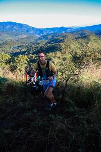 BIB: 
                            <button type="button" onclick="openModal(19361682)" class="btn btn-primary btn-sm float-right btn-popup" data-toggle="modal" data-target=".modal-high-quality">
                        <i class="fas fa-shopping-cart"></i> Add to Cart
                    </button>
                                            <button type="button" onclick="isThisMe(19361682, true)" class="btn btn-success btn-sm float-right btn-popup btn-isme hidden" data-toggle="tooltip" data-placement="bottom" title="นี่คือรูปของคุณใช่ไหม คลิกที่นี่เพื่อเอาเข้าอัลบั้ม">
                        <i class="fas fa-plus"></i> Add to album
                    </button>
                    <button type="button" onclick="isThisMe(19361682, false)" class="btn btn-warning btn-sm float-right btn-popup btn-isnotme hidden">
                        <i class="fas fa-ban"></i> Remove from album
                    </button>