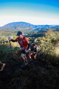 BIB: 
                            <button type="button" onclick="openModal(19361130)" class="btn btn-primary btn-sm float-right btn-popup" data-toggle="modal" data-target=".modal-high-quality">
                        <i class="fas fa-shopping-cart"></i> Add to Cart
                    </button>
                                            <button type="button" onclick="isThisMe(19361130, true)" class="btn btn-success btn-sm float-right btn-popup btn-isme hidden" data-toggle="tooltip" data-placement="bottom" title="นี่คือรูปของคุณใช่ไหม คลิกที่นี่เพื่อเอาเข้าอัลบั้ม">
                        <i class="fas fa-plus"></i> Add to album
                    </button>
                    <button type="button" onclick="isThisMe(19361130, false)" class="btn btn-warning btn-sm float-right btn-popup btn-isnotme hidden">
                        <i class="fas fa-ban"></i> Remove from album
                    </button>