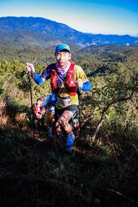 BIB: 
                            <button type="button" onclick="openModal(19364326)" class="btn btn-primary btn-sm float-right btn-popup" data-toggle="modal" data-target=".modal-high-quality">
                        <i class="fas fa-shopping-cart"></i> Add to Cart
                    </button>
                                            <button type="button" onclick="isThisMe(19364326, true)" class="btn btn-success btn-sm float-right btn-popup btn-isme hidden" data-toggle="tooltip" data-placement="bottom" title="นี่คือรูปของคุณใช่ไหม คลิกที่นี่เพื่อเอาเข้าอัลบั้ม">
                        <i class="fas fa-plus"></i> Add to album
                    </button>
                    <button type="button" onclick="isThisMe(19364326, false)" class="btn btn-warning btn-sm float-right btn-popup btn-isnotme hidden">
                        <i class="fas fa-ban"></i> Remove from album
                    </button>