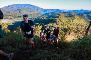 BIB: 
                            <button type="button" onclick="openModal(19360829)" class="btn btn-primary btn-sm float-right btn-popup" data-toggle="modal" data-target=".modal-high-quality">
                        <i class="fas fa-shopping-cart"></i> Add to Cart
                    </button>
                                            <button type="button" onclick="isThisMe(19360829, true)" class="btn btn-success btn-sm float-right btn-popup btn-isme hidden" data-toggle="tooltip" data-placement="bottom" title="นี่คือรูปของคุณใช่ไหม คลิกที่นี่เพื่อเอาเข้าอัลบั้ม">
                        <i class="fas fa-plus"></i> Add to album
                    </button>
                    <button type="button" onclick="isThisMe(19360829, false)" class="btn btn-warning btn-sm float-right btn-popup btn-isnotme hidden">
                        <i class="fas fa-ban"></i> Remove from album
                    </button>