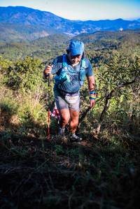 BIB: 9009
                            <button type="button" onclick="openModal(19364604)" class="btn btn-primary btn-sm float-right btn-popup" data-toggle="modal" data-target=".modal-high-quality">
                        <i class="fas fa-shopping-cart"></i> Add to Cart
                    </button>
                                            <button type="button" onclick="isThisMe(19364604, true)" class="btn btn-success btn-sm float-right btn-popup btn-isme hidden" data-toggle="tooltip" data-placement="bottom" title="นี่คือรูปของคุณใช่ไหม คลิกที่นี่เพื่อเอาเข้าอัลบั้ม">
                        <i class="fas fa-plus"></i> Add to album
                    </button>
                    <button type="button" onclick="isThisMe(19364604, false)" class="btn btn-warning btn-sm float-right btn-popup btn-isnotme hidden">
                        <i class="fas fa-ban"></i> Remove from album
                    </button>