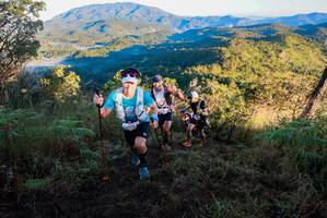 BIB: 
                            <button type="button" onclick="openModal(19359231)" class="btn btn-primary btn-sm float-right btn-popup" data-toggle="modal" data-target=".modal-high-quality">
                        <i class="fas fa-shopping-cart"></i> Add to Cart
                    </button>
                                            <button type="button" onclick="isThisMe(19359231, true)" class="btn btn-success btn-sm float-right btn-popup btn-isme hidden" data-toggle="tooltip" data-placement="bottom" title="นี่คือรูปของคุณใช่ไหม คลิกที่นี่เพื่อเอาเข้าอัลบั้ม">
                        <i class="fas fa-plus"></i> Add to album
                    </button>
                    <button type="button" onclick="isThisMe(19359231, false)" class="btn btn-warning btn-sm float-right btn-popup btn-isnotme hidden">
                        <i class="fas fa-ban"></i> Remove from album
                    </button>