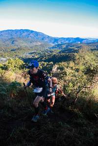 BIB: 3232
                            <button type="button" onclick="openModal(19361324)" class="btn btn-primary btn-sm float-right btn-popup" data-toggle="modal" data-target=".modal-high-quality">
                        <i class="fas fa-shopping-cart"></i> Add to Cart
                    </button>
                                            <button type="button" onclick="isThisMe(19361324, true)" class="btn btn-success btn-sm float-right btn-popup btn-isme hidden" data-toggle="tooltip" data-placement="bottom" title="นี่คือรูปของคุณใช่ไหม คลิกที่นี่เพื่อเอาเข้าอัลบั้ม">
                        <i class="fas fa-plus"></i> Add to album
                    </button>
                    <button type="button" onclick="isThisMe(19361324, false)" class="btn btn-warning btn-sm float-right btn-popup btn-isnotme hidden">
                        <i class="fas fa-ban"></i> Remove from album
                    </button>