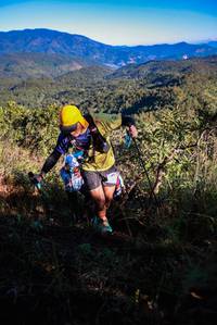 BIB: 
                            <button type="button" onclick="openModal(19364117)" class="btn btn-primary btn-sm float-right btn-popup" data-toggle="modal" data-target=".modal-high-quality">
                        <i class="fas fa-shopping-cart"></i> Add to Cart
                    </button>
                                            <button type="button" onclick="isThisMe(19364117, true)" class="btn btn-success btn-sm float-right btn-popup btn-isme hidden" data-toggle="tooltip" data-placement="bottom" title="นี่คือรูปของคุณใช่ไหม คลิกที่นี่เพื่อเอาเข้าอัลบั้ม">
                        <i class="fas fa-plus"></i> Add to album
                    </button>
                    <button type="button" onclick="isThisMe(19364117, false)" class="btn btn-warning btn-sm float-right btn-popup btn-isnotme hidden">
                        <i class="fas fa-ban"></i> Remove from album
                    </button>