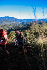 BIB: 
                            <button type="button" onclick="openModal(19361493)" class="btn btn-primary btn-sm float-right btn-popup" data-toggle="modal" data-target=".modal-high-quality">
                        <i class="fas fa-shopping-cart"></i> Add to Cart
                    </button>
                                            <button type="button" onclick="isThisMe(19361493, true)" class="btn btn-success btn-sm float-right btn-popup btn-isme hidden" data-toggle="tooltip" data-placement="bottom" title="นี่คือรูปของคุณใช่ไหม คลิกที่นี่เพื่อเอาเข้าอัลบั้ม">
                        <i class="fas fa-plus"></i> Add to album
                    </button>
                    <button type="button" onclick="isThisMe(19361493, false)" class="btn btn-warning btn-sm float-right btn-popup btn-isnotme hidden">
                        <i class="fas fa-ban"></i> Remove from album
                    </button>