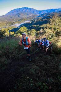 BIB: 
                            <button type="button" onclick="openModal(19361428)" class="btn btn-primary btn-sm float-right btn-popup" data-toggle="modal" data-target=".modal-high-quality">
                        <i class="fas fa-shopping-cart"></i> Add to Cart
                    </button>
                                            <button type="button" onclick="isThisMe(19361428, true)" class="btn btn-success btn-sm float-right btn-popup btn-isme hidden" data-toggle="tooltip" data-placement="bottom" title="นี่คือรูปของคุณใช่ไหม คลิกที่นี่เพื่อเอาเข้าอัลบั้ม">
                        <i class="fas fa-plus"></i> Add to album
                    </button>
                    <button type="button" onclick="isThisMe(19361428, false)" class="btn btn-warning btn-sm float-right btn-popup btn-isnotme hidden">
                        <i class="fas fa-ban"></i> Remove from album
                    </button>