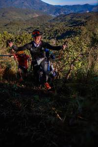 BIB: 
                            <button type="button" onclick="openModal(19363581)" class="btn btn-primary btn-sm float-right btn-popup" data-toggle="modal" data-target=".modal-high-quality">
                        <i class="fas fa-shopping-cart"></i> Add to Cart
                    </button>
                                            <button type="button" onclick="isThisMe(19363581, true)" class="btn btn-success btn-sm float-right btn-popup btn-isme hidden" data-toggle="tooltip" data-placement="bottom" title="นี่คือรูปของคุณใช่ไหม คลิกที่นี่เพื่อเอาเข้าอัลบั้ม">
                        <i class="fas fa-plus"></i> Add to album
                    </button>
                    <button type="button" onclick="isThisMe(19363581, false)" class="btn btn-warning btn-sm float-right btn-popup btn-isnotme hidden">
                        <i class="fas fa-ban"></i> Remove from album
                    </button>