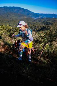 BIB: 
                            <button type="button" onclick="openModal(19364331)" class="btn btn-primary btn-sm float-right btn-popup" data-toggle="modal" data-target=".modal-high-quality">
                        <i class="fas fa-shopping-cart"></i> Add to Cart
                    </button>
                                            <button type="button" onclick="isThisMe(19364331, true)" class="btn btn-success btn-sm float-right btn-popup btn-isme hidden" data-toggle="tooltip" data-placement="bottom" title="นี่คือรูปของคุณใช่ไหม คลิกที่นี่เพื่อเอาเข้าอัลบั้ม">
                        <i class="fas fa-plus"></i> Add to album
                    </button>
                    <button type="button" onclick="isThisMe(19364331, false)" class="btn btn-warning btn-sm float-right btn-popup btn-isnotme hidden">
                        <i class="fas fa-ban"></i> Remove from album
                    </button>