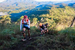 BIB: 
                            <button type="button" onclick="openModal(19359691)" class="btn btn-primary btn-sm float-right btn-popup" data-toggle="modal" data-target=".modal-high-quality">
                        <i class="fas fa-shopping-cart"></i> Add to Cart
                    </button>
                                            <button type="button" onclick="isThisMe(19359691, true)" class="btn btn-success btn-sm float-right btn-popup btn-isme hidden" data-toggle="tooltip" data-placement="bottom" title="นี่คือรูปของคุณใช่ไหม คลิกที่นี่เพื่อเอาเข้าอัลบั้ม">
                        <i class="fas fa-plus"></i> Add to album
                    </button>
                    <button type="button" onclick="isThisMe(19359691, false)" class="btn btn-warning btn-sm float-right btn-popup btn-isnotme hidden">
                        <i class="fas fa-ban"></i> Remove from album
                    </button>