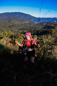 BIB: 
                            <button type="button" onclick="openModal(19362443)" class="btn btn-primary btn-sm float-right btn-popup" data-toggle="modal" data-target=".modal-high-quality">
                        <i class="fas fa-shopping-cart"></i> Add to Cart
                    </button>
                                            <button type="button" onclick="isThisMe(19362443, true)" class="btn btn-success btn-sm float-right btn-popup btn-isme hidden" data-toggle="tooltip" data-placement="bottom" title="นี่คือรูปของคุณใช่ไหม คลิกที่นี่เพื่อเอาเข้าอัลบั้ม">
                        <i class="fas fa-plus"></i> Add to album
                    </button>
                    <button type="button" onclick="isThisMe(19362443, false)" class="btn btn-warning btn-sm float-right btn-popup btn-isnotme hidden">
                        <i class="fas fa-ban"></i> Remove from album
                    </button>