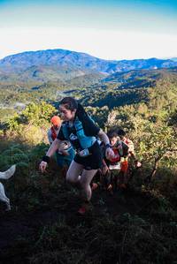 BIB: 
                            <button type="button" onclick="openModal(19361298)" class="btn btn-primary btn-sm float-right btn-popup" data-toggle="modal" data-target=".modal-high-quality">
                        <i class="fas fa-shopping-cart"></i> Add to Cart
                    </button>
                                            <button type="button" onclick="isThisMe(19361298, true)" class="btn btn-success btn-sm float-right btn-popup btn-isme hidden" data-toggle="tooltip" data-placement="bottom" title="นี่คือรูปของคุณใช่ไหม คลิกที่นี่เพื่อเอาเข้าอัลบั้ม">
                        <i class="fas fa-plus"></i> Add to album
                    </button>
                    <button type="button" onclick="isThisMe(19361298, false)" class="btn btn-warning btn-sm float-right btn-popup btn-isnotme hidden">
                        <i class="fas fa-ban"></i> Remove from album
                    </button>