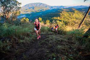 BIB: 
                            <button type="button" onclick="openModal(19358823)" class="btn btn-primary btn-sm float-right btn-popup" data-toggle="modal" data-target=".modal-high-quality">
                        <i class="fas fa-shopping-cart"></i> Add to Cart
                    </button>
                                            <button type="button" onclick="isThisMe(19358823, true)" class="btn btn-success btn-sm float-right btn-popup btn-isme hidden" data-toggle="tooltip" data-placement="bottom" title="นี่คือรูปของคุณใช่ไหม คลิกที่นี่เพื่อเอาเข้าอัลบั้ม">
                        <i class="fas fa-plus"></i> Add to album
                    </button>
                    <button type="button" onclick="isThisMe(19358823, false)" class="btn btn-warning btn-sm float-right btn-popup btn-isnotme hidden">
                        <i class="fas fa-ban"></i> Remove from album
                    </button>