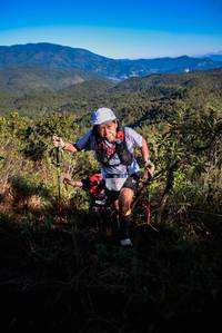 BIB: 5972, 
                            <button type="button" onclick="openModal(19364491)" class="btn btn-primary btn-sm float-right btn-popup" data-toggle="modal" data-target=".modal-high-quality">
                        <i class="fas fa-shopping-cart"></i> Add to Cart
                    </button>
                                            <button type="button" onclick="isThisMe(19364491, true)" class="btn btn-success btn-sm float-right btn-popup btn-isme hidden" data-toggle="tooltip" data-placement="bottom" title="นี่คือรูปของคุณใช่ไหม คลิกที่นี่เพื่อเอาเข้าอัลบั้ม">
                        <i class="fas fa-plus"></i> Add to album
                    </button>
                    <button type="button" onclick="isThisMe(19364491, false)" class="btn btn-warning btn-sm float-right btn-popup btn-isnotme hidden">
                        <i class="fas fa-ban"></i> Remove from album
                    </button>