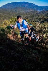 BIB: 6243
                            <button type="button" onclick="openModal(19364381)" class="btn btn-primary btn-sm float-right btn-popup" data-toggle="modal" data-target=".modal-high-quality">
                        <i class="fas fa-shopping-cart"></i> Add to Cart
                    </button>
                                            <button type="button" onclick="isThisMe(19364381, true)" class="btn btn-success btn-sm float-right btn-popup btn-isme hidden" data-toggle="tooltip" data-placement="bottom" title="นี่คือรูปของคุณใช่ไหม คลิกที่นี่เพื่อเอาเข้าอัลบั้ม">
                        <i class="fas fa-plus"></i> Add to album
                    </button>
                    <button type="button" onclick="isThisMe(19364381, false)" class="btn btn-warning btn-sm float-right btn-popup btn-isnotme hidden">
                        <i class="fas fa-ban"></i> Remove from album
                    </button>