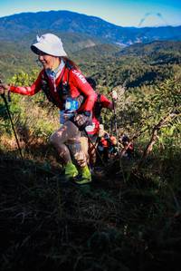 BIB: 
                            <button type="button" onclick="openModal(19363230)" class="btn btn-primary btn-sm float-right btn-popup" data-toggle="modal" data-target=".modal-high-quality">
                        <i class="fas fa-shopping-cart"></i> Add to Cart
                    </button>
                                            <button type="button" onclick="isThisMe(19363230, true)" class="btn btn-success btn-sm float-right btn-popup btn-isme hidden" data-toggle="tooltip" data-placement="bottom" title="นี่คือรูปของคุณใช่ไหม คลิกที่นี่เพื่อเอาเข้าอัลบั้ม">
                        <i class="fas fa-plus"></i> Add to album
                    </button>
                    <button type="button" onclick="isThisMe(19363230, false)" class="btn btn-warning btn-sm float-right btn-popup btn-isnotme hidden">
                        <i class="fas fa-ban"></i> Remove from album
                    </button>