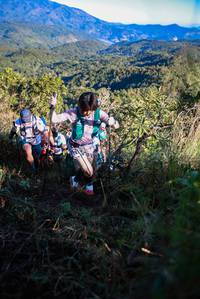 BIB: 
                            <button type="button" onclick="openModal(19362979)" class="btn btn-primary btn-sm float-right btn-popup" data-toggle="modal" data-target=".modal-high-quality">
                        <i class="fas fa-shopping-cart"></i> Add to Cart
                    </button>
                                            <button type="button" onclick="isThisMe(19362979, true)" class="btn btn-success btn-sm float-right btn-popup btn-isme hidden" data-toggle="tooltip" data-placement="bottom" title="นี่คือรูปของคุณใช่ไหม คลิกที่นี่เพื่อเอาเข้าอัลบั้ม">
                        <i class="fas fa-plus"></i> Add to album
                    </button>
                    <button type="button" onclick="isThisMe(19362979, false)" class="btn btn-warning btn-sm float-right btn-popup btn-isnotme hidden">
                        <i class="fas fa-ban"></i> Remove from album
                    </button>