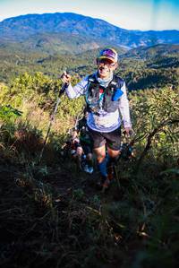 BIB: 279
                            <button type="button" onclick="openModal(19362738)" class="btn btn-primary btn-sm float-right btn-popup" data-toggle="modal" data-target=".modal-high-quality">
                        <i class="fas fa-shopping-cart"></i> Add to Cart
                    </button>
                                            <button type="button" onclick="isThisMe(19362738, true)" class="btn btn-success btn-sm float-right btn-popup btn-isme hidden" data-toggle="tooltip" data-placement="bottom" title="นี่คือรูปของคุณใช่ไหม คลิกที่นี่เพื่อเอาเข้าอัลบั้ม">
                        <i class="fas fa-plus"></i> Add to album
                    </button>
                    <button type="button" onclick="isThisMe(19362738, false)" class="btn btn-warning btn-sm float-right btn-popup btn-isnotme hidden">
                        <i class="fas fa-ban"></i> Remove from album
                    </button>