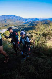 BIB: 
                            <button type="button" onclick="openModal(19361928)" class="btn btn-primary btn-sm float-right btn-popup" data-toggle="modal" data-target=".modal-high-quality">
                        <i class="fas fa-shopping-cart"></i> Add to Cart
                    </button>
                                            <button type="button" onclick="isThisMe(19361928, true)" class="btn btn-success btn-sm float-right btn-popup btn-isme hidden" data-toggle="tooltip" data-placement="bottom" title="นี่คือรูปของคุณใช่ไหม คลิกที่นี่เพื่อเอาเข้าอัลบั้ม">
                        <i class="fas fa-plus"></i> Add to album
                    </button>
                    <button type="button" onclick="isThisMe(19361928, false)" class="btn btn-warning btn-sm float-right btn-popup btn-isnotme hidden">
                        <i class="fas fa-ban"></i> Remove from album
                    </button>