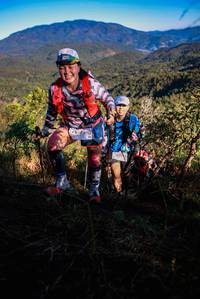 BIB: 
                            <button type="button" onclick="openModal(19363206)" class="btn btn-primary btn-sm float-right btn-popup" data-toggle="modal" data-target=".modal-high-quality">
                        <i class="fas fa-shopping-cart"></i> Add to Cart
                    </button>
                                            <button type="button" onclick="isThisMe(19363206, true)" class="btn btn-success btn-sm float-right btn-popup btn-isme hidden" data-toggle="tooltip" data-placement="bottom" title="นี่คือรูปของคุณใช่ไหม คลิกที่นี่เพื่อเอาเข้าอัลบั้ม">
                        <i class="fas fa-plus"></i> Add to album
                    </button>
                    <button type="button" onclick="isThisMe(19363206, false)" class="btn btn-warning btn-sm float-right btn-popup btn-isnotme hidden">
                        <i class="fas fa-ban"></i> Remove from album
                    </button>