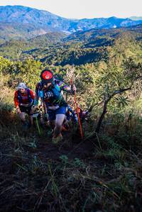 BIB: 
                            <button type="button" onclick="openModal(19362339)" class="btn btn-primary btn-sm float-right btn-popup" data-toggle="modal" data-target=".modal-high-quality">
                        <i class="fas fa-shopping-cart"></i> Add to Cart
                    </button>
                                            <button type="button" onclick="isThisMe(19362339, true)" class="btn btn-success btn-sm float-right btn-popup btn-isme hidden" data-toggle="tooltip" data-placement="bottom" title="นี่คือรูปของคุณใช่ไหม คลิกที่นี่เพื่อเอาเข้าอัลบั้ม">
                        <i class="fas fa-plus"></i> Add to album
                    </button>
                    <button type="button" onclick="isThisMe(19362339, false)" class="btn btn-warning btn-sm float-right btn-popup btn-isnotme hidden">
                        <i class="fas fa-ban"></i> Remove from album
                    </button>