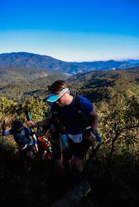 BIB: 3963
                            <button type="button" onclick="openModal(19362080)" class="btn btn-primary btn-sm float-right btn-popup" data-toggle="modal" data-target=".modal-high-quality">
                        <i class="fas fa-shopping-cart"></i> Add to Cart
                    </button>
                                            <button type="button" onclick="isThisMe(19362080, true)" class="btn btn-success btn-sm float-right btn-popup btn-isme hidden" data-toggle="tooltip" data-placement="bottom" title="นี่คือรูปของคุณใช่ไหม คลิกที่นี่เพื่อเอาเข้าอัลบั้ม">
                        <i class="fas fa-plus"></i> Add to album
                    </button>
                    <button type="button" onclick="isThisMe(19362080, false)" class="btn btn-warning btn-sm float-right btn-popup btn-isnotme hidden">
                        <i class="fas fa-ban"></i> Remove from album
                    </button>