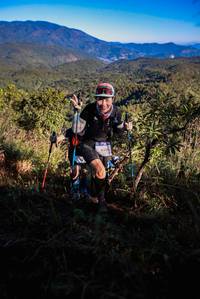 BIB: 6538
                            <button type="button" onclick="openModal(19364455)" class="btn btn-primary btn-sm float-right btn-popup" data-toggle="modal" data-target=".modal-high-quality">
                        <i class="fas fa-shopping-cart"></i> Add to Cart
                    </button>
                                            <button type="button" onclick="isThisMe(19364455, true)" class="btn btn-success btn-sm float-right btn-popup btn-isme hidden" data-toggle="tooltip" data-placement="bottom" title="นี่คือรูปของคุณใช่ไหม คลิกที่นี่เพื่อเอาเข้าอัลบั้ม">
                        <i class="fas fa-plus"></i> Add to album
                    </button>
                    <button type="button" onclick="isThisMe(19364455, false)" class="btn btn-warning btn-sm float-right btn-popup btn-isnotme hidden">
                        <i class="fas fa-ban"></i> Remove from album
                    </button>