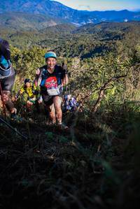 BIB: 118
                            <button type="button" onclick="openModal(19363518)" class="btn btn-primary btn-sm float-right btn-popup" data-toggle="modal" data-target=".modal-high-quality">
                        <i class="fas fa-shopping-cart"></i> Add to Cart
                    </button>
                                            <button type="button" onclick="isThisMe(19363518, true)" class="btn btn-success btn-sm float-right btn-popup btn-isme hidden" data-toggle="tooltip" data-placement="bottom" title="นี่คือรูปของคุณใช่ไหม คลิกที่นี่เพื่อเอาเข้าอัลบั้ม">
                        <i class="fas fa-plus"></i> Add to album
                    </button>
                    <button type="button" onclick="isThisMe(19363518, false)" class="btn btn-warning btn-sm float-right btn-popup btn-isnotme hidden">
                        <i class="fas fa-ban"></i> Remove from album
                    </button>