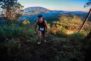 BIB: 
                            <button type="button" onclick="openModal(19358725)" class="btn btn-primary btn-sm float-right btn-popup" data-toggle="modal" data-target=".modal-high-quality">
                        <i class="fas fa-shopping-cart"></i> Add to Cart
                    </button>
                                            <button type="button" onclick="isThisMe(19358725, true)" class="btn btn-success btn-sm float-right btn-popup btn-isme hidden" data-toggle="tooltip" data-placement="bottom" title="นี่คือรูปของคุณใช่ไหม คลิกที่นี่เพื่อเอาเข้าอัลบั้ม">
                        <i class="fas fa-plus"></i> Add to album
                    </button>
                    <button type="button" onclick="isThisMe(19358725, false)" class="btn btn-warning btn-sm float-right btn-popup btn-isnotme hidden">
                        <i class="fas fa-ban"></i> Remove from album
                    </button>