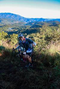 BIB: 
                            <button type="button" onclick="openModal(19361274)" class="btn btn-primary btn-sm float-right btn-popup" data-toggle="modal" data-target=".modal-high-quality">
                        <i class="fas fa-shopping-cart"></i> Add to Cart
                    </button>
                                            <button type="button" onclick="isThisMe(19361274, true)" class="btn btn-success btn-sm float-right btn-popup btn-isme hidden" data-toggle="tooltip" data-placement="bottom" title="นี่คือรูปของคุณใช่ไหม คลิกที่นี่เพื่อเอาเข้าอัลบั้ม">
                        <i class="fas fa-plus"></i> Add to album
                    </button>
                    <button type="button" onclick="isThisMe(19361274, false)" class="btn btn-warning btn-sm float-right btn-popup btn-isnotme hidden">
                        <i class="fas fa-ban"></i> Remove from album
                    </button>