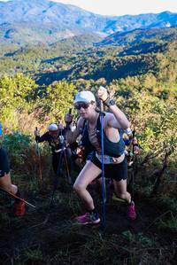 BIB: 
                            <button type="button" onclick="openModal(19361772)" class="btn btn-primary btn-sm float-right btn-popup" data-toggle="modal" data-target=".modal-high-quality">
                        <i class="fas fa-shopping-cart"></i> Add to Cart
                    </button>
                                            <button type="button" onclick="isThisMe(19361772, true)" class="btn btn-success btn-sm float-right btn-popup btn-isme hidden" data-toggle="tooltip" data-placement="bottom" title="นี่คือรูปของคุณใช่ไหม คลิกที่นี่เพื่อเอาเข้าอัลบั้ม">
                        <i class="fas fa-plus"></i> Add to album
                    </button>
                    <button type="button" onclick="isThisMe(19361772, false)" class="btn btn-warning btn-sm float-right btn-popup btn-isnotme hidden">
                        <i class="fas fa-ban"></i> Remove from album
                    </button>