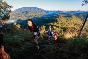 BIB: 
                            <button type="button" onclick="openModal(19359114)" class="btn btn-primary btn-sm float-right btn-popup" data-toggle="modal" data-target=".modal-high-quality">
                        <i class="fas fa-shopping-cart"></i> Add to Cart
                    </button>
                                            <button type="button" onclick="isThisMe(19359114, true)" class="btn btn-success btn-sm float-right btn-popup btn-isme hidden" data-toggle="tooltip" data-placement="bottom" title="นี่คือรูปของคุณใช่ไหม คลิกที่นี่เพื่อเอาเข้าอัลบั้ม">
                        <i class="fas fa-plus"></i> Add to album
                    </button>
                    <button type="button" onclick="isThisMe(19359114, false)" class="btn btn-warning btn-sm float-right btn-popup btn-isnotme hidden">
                        <i class="fas fa-ban"></i> Remove from album
                    </button>